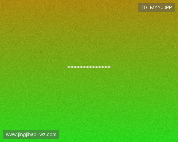 澳门新京葡娱乐游戏平台提供丰富的世界杯赛事投注与实时比分更新